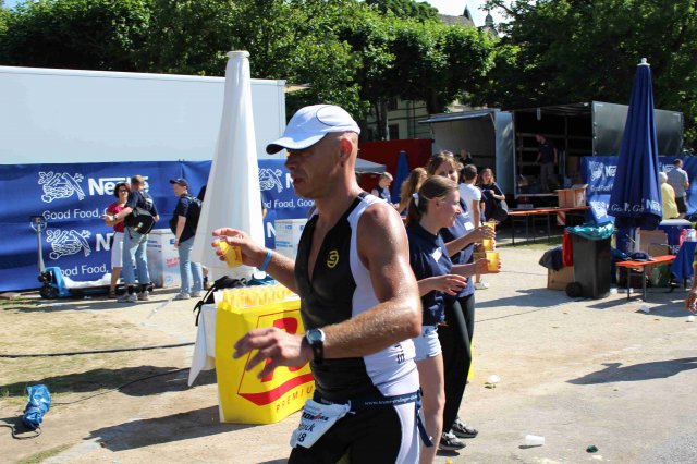 Ironman_Frankfurt_182